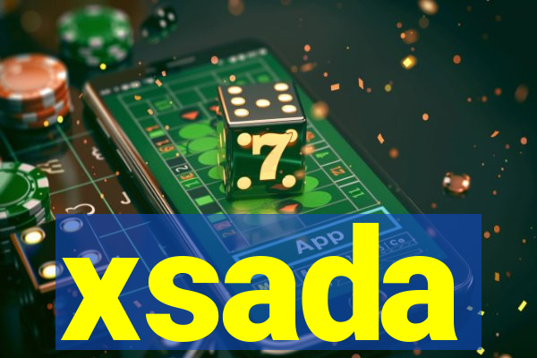 xsada