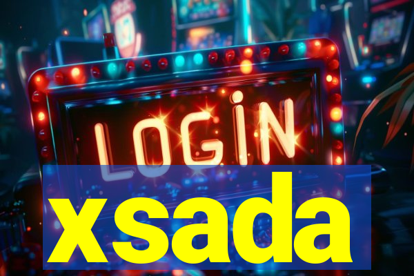 xsada