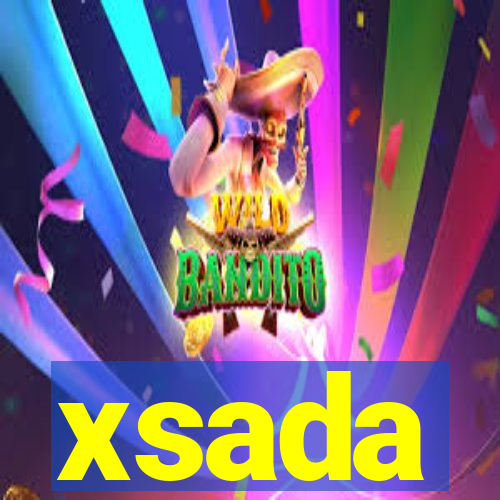 xsada