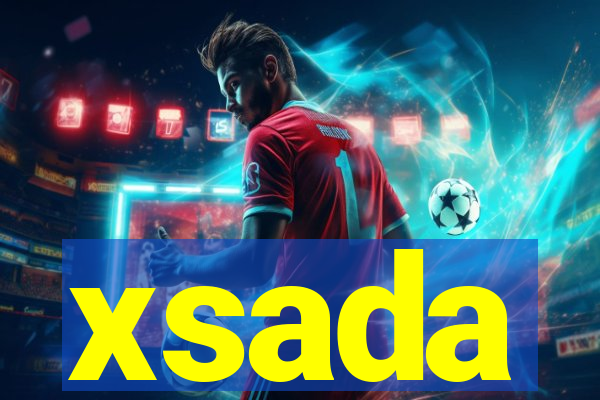 xsada