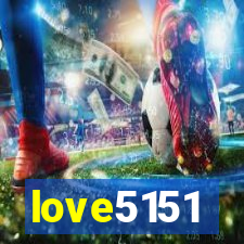 love5151