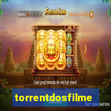 torrentdosfilmes.net