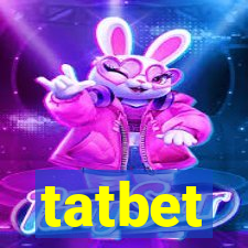 tatbet