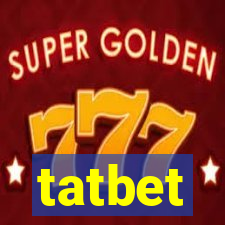 tatbet