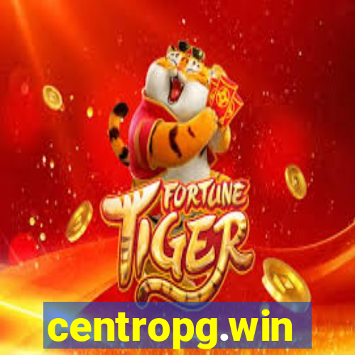 centropg.win