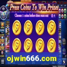 ojwin666.com