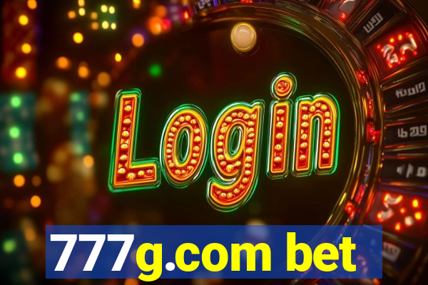 777g.com bet