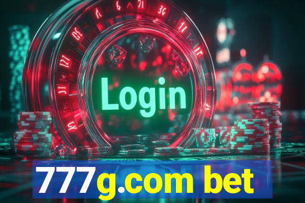 777g.com bet