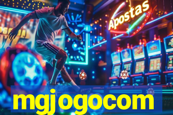 mgjogocom