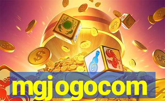 mgjogocom