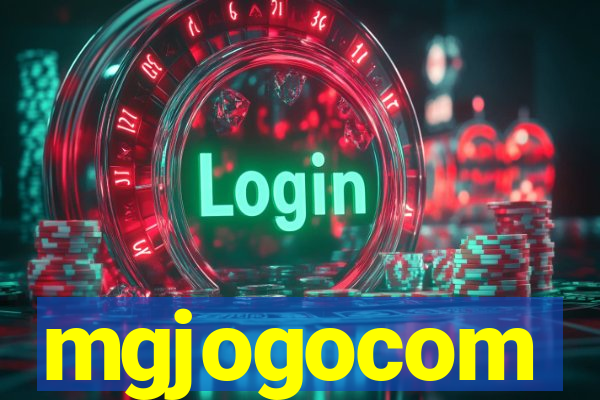 mgjogocom