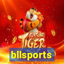 bllsports