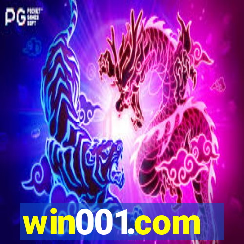 win001.com