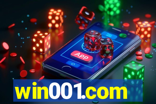 win001.com