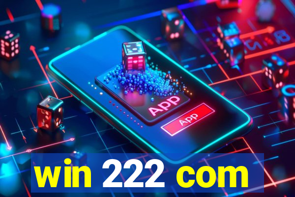 win 222 com