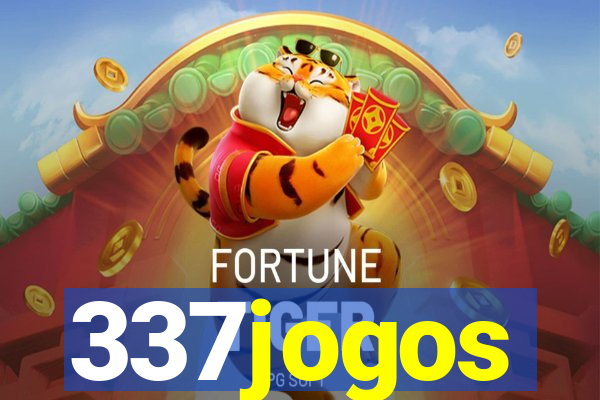 337jogos