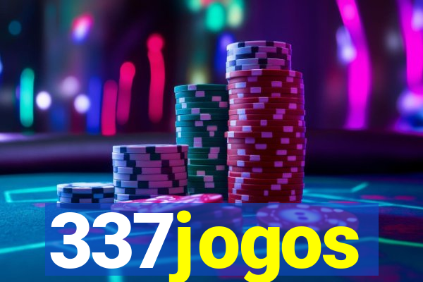 337jogos