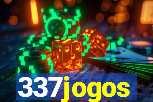 337jogos