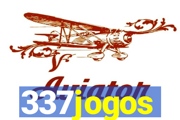 337jogos