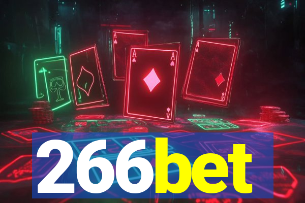 266bet