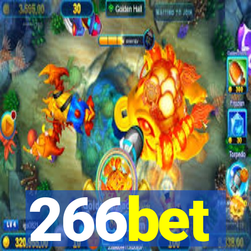 266bet