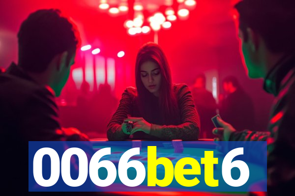 0066bet6