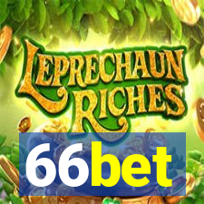 66bet