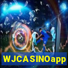 WJCASINOapp