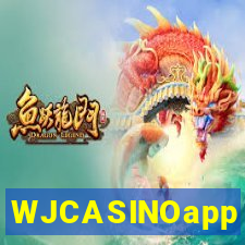 WJCASINOapp