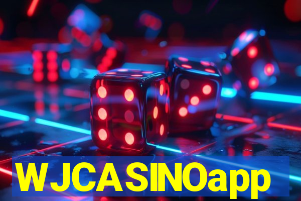 WJCASINOapp