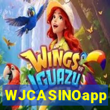 WJCASINOapp