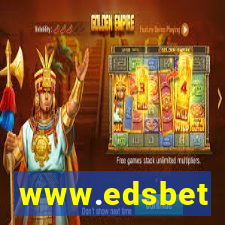 www.edsbet