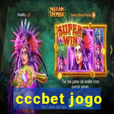 cccbet jogo