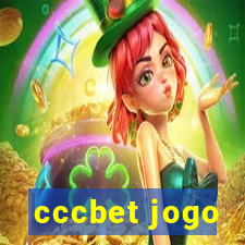 cccbet jogo