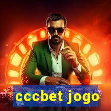 cccbet jogo