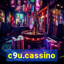 c9u.cassino