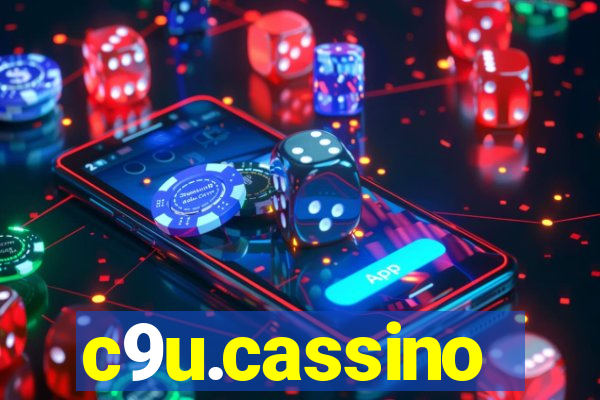 c9u.cassino