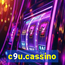 c9u.cassino