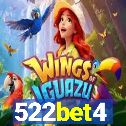 522bet4