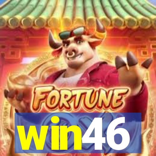 win46