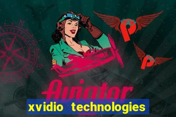 xvidio technologies startup brasil 2023 download gratis completo