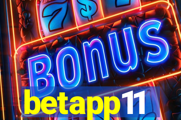 betapp11