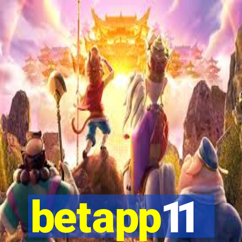 betapp11