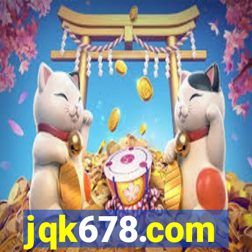 jqk678.com