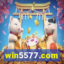 win5577.com