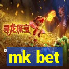 mk bet