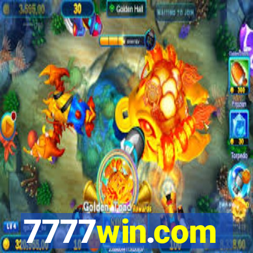 7777win.com