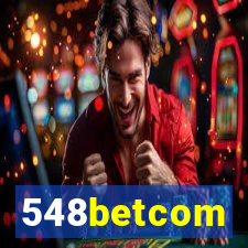 548betcom