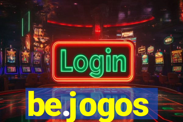 be.jogos