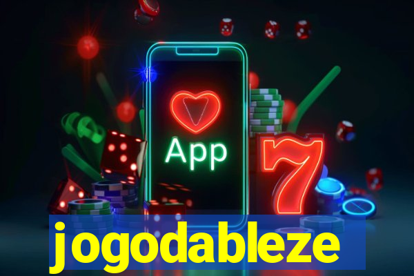 jogodableze